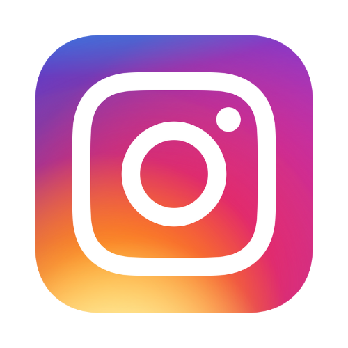 Instagram app icon