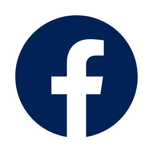 Facebook app icon