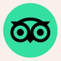 Tip advisor
